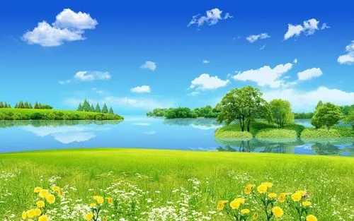 创意独特智慧