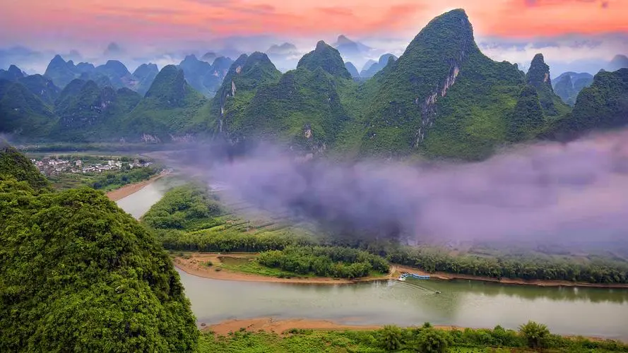 绿色智能制造独特